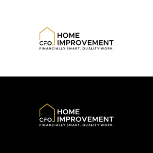 Logo Design by PakArtDes for this project | Design: #37541888