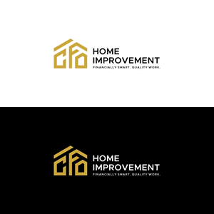 Logo Design by PakArtDes for this project | Design: #37541966