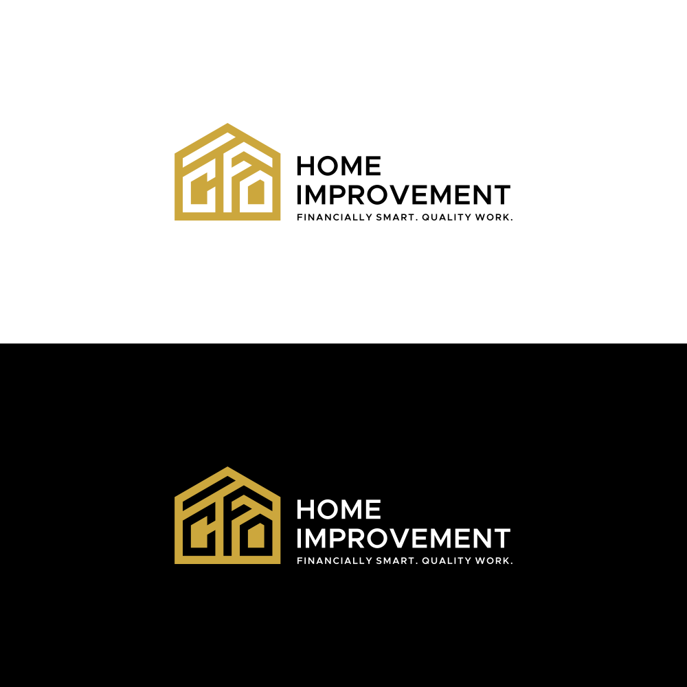 Logo Design by PakArtDes for this project | Design #37541982