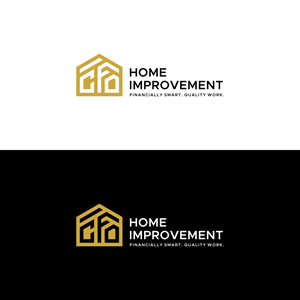 Logo Design by PakArtDes for this project | Design: #37541982