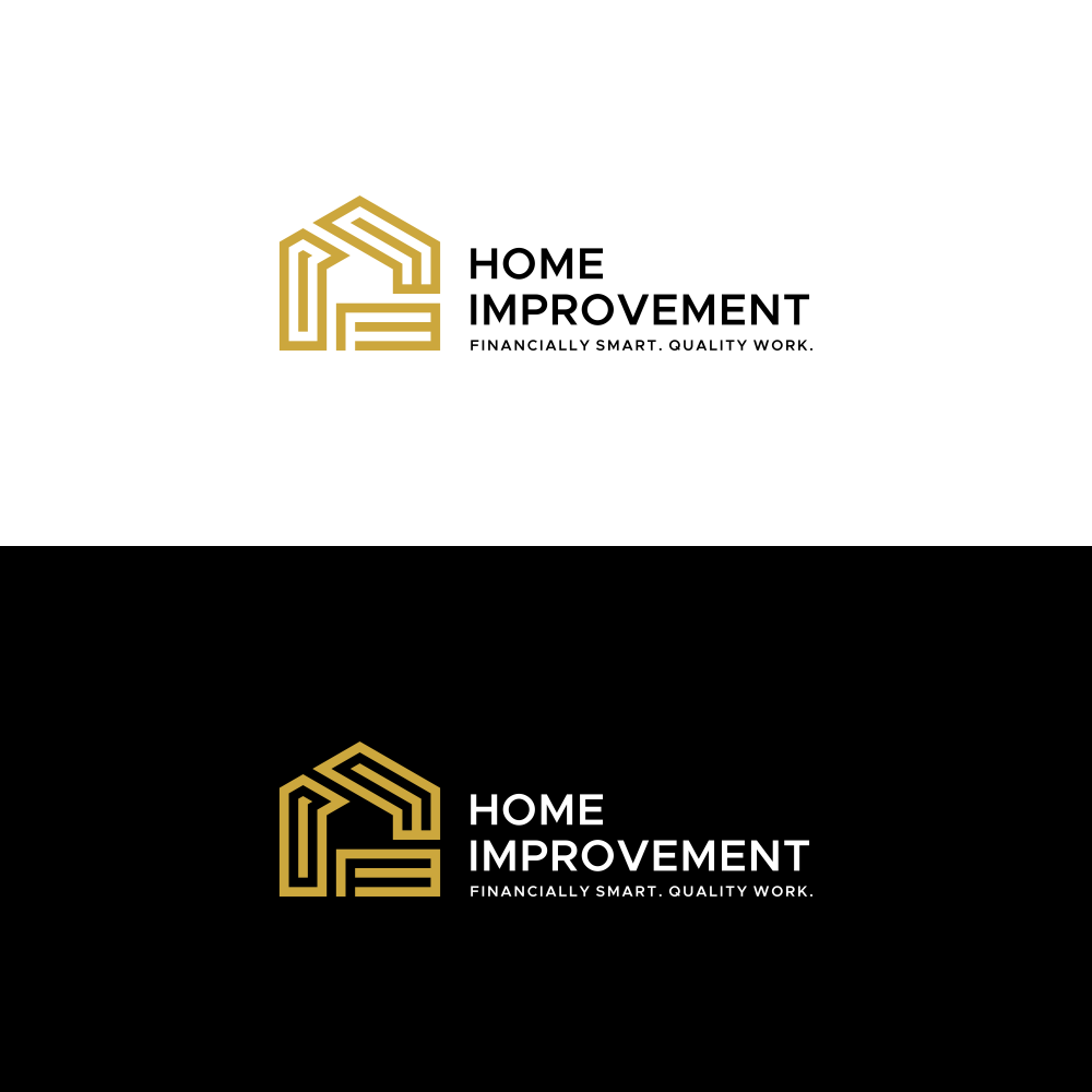 Logo Design by PakArtDes for this project | Design #37542036