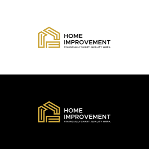 Logo Design by PakArtDes for this project | Design: #37542036