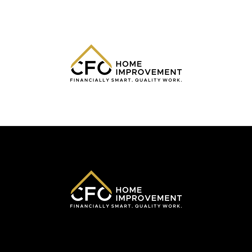 Logo Design by PakArtDes for this project | Design #37542129