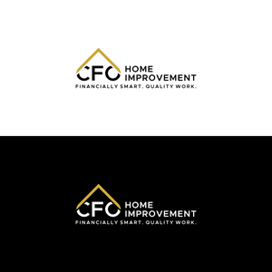 Logo Design by PakArtDes for this project | Design: #37542129