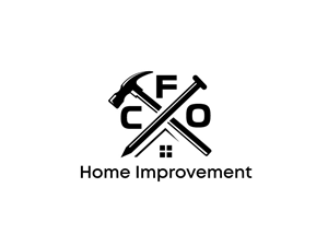 Logo Design by parida for this project | Design: #37534998