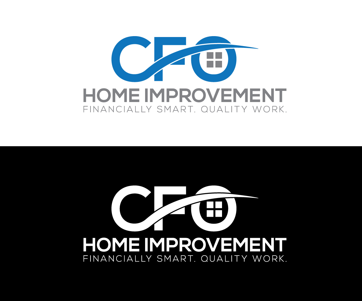 Logo Design by Md Mahedi Hasan Prantu for this project | Design #37541932