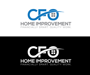 Logo Design by Md Mahedi Hasan Prantu for this project | Design: #37541932