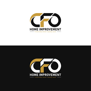 Logo Design by BANI GD for this project | Design: #37532787