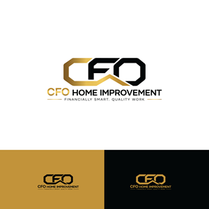 Logo Design by ainee4 for this project | Design: #37533594