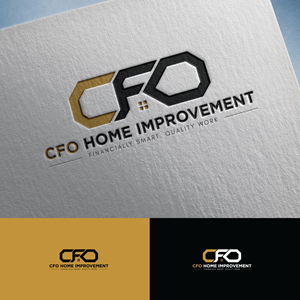 Logo Design by ainee4 for this project | Design: #37534007