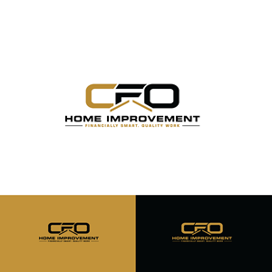 Logo Design by ainee4 for this project | Design: #37534109
