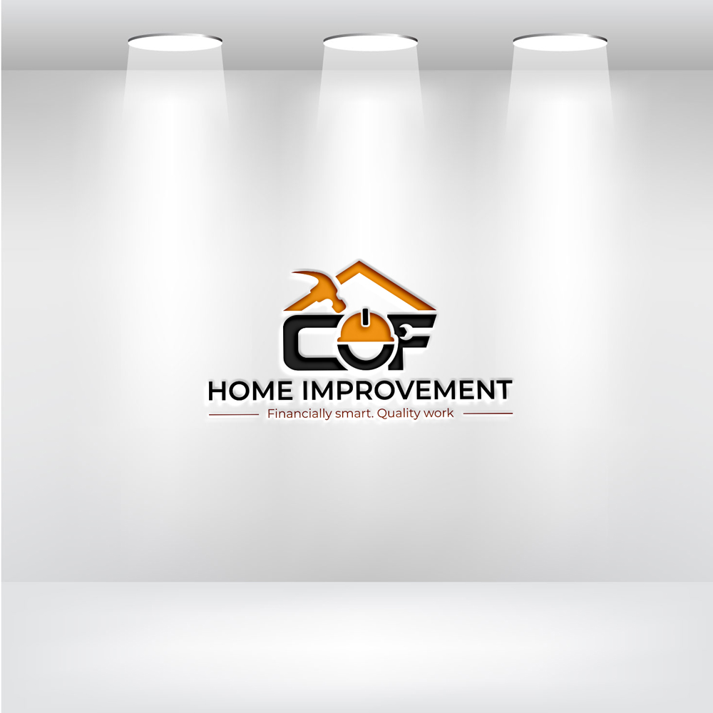 Diseño de Logo por designfire para este proyecto | Diseño #37537451