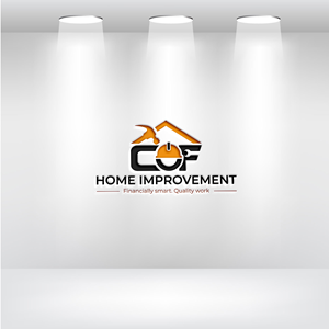 Logo Design by designfire for this project | Design: #37537451