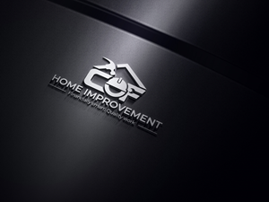 Logo Design by designfire for this project | Design: #37537452