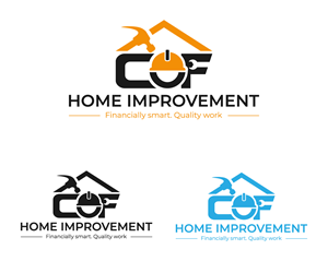 Logo Design by designfire for this project | Design: #37537453