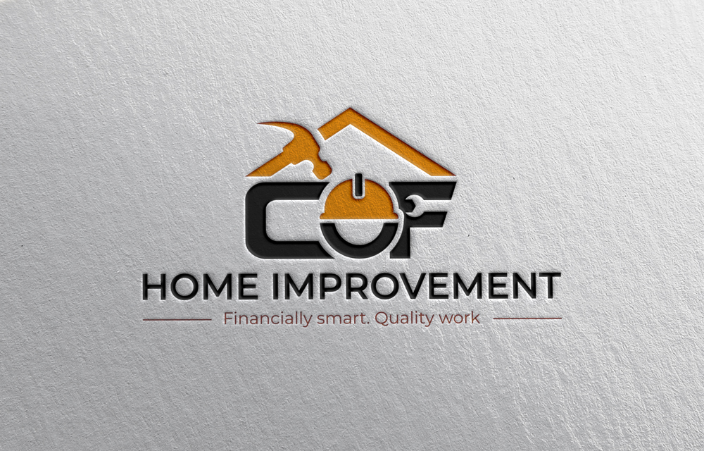 Diseño de Logo por designfire para este proyecto | Diseño #37537454
