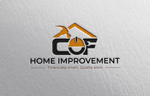 Logo Design by designfire for this project | Design: #37537454