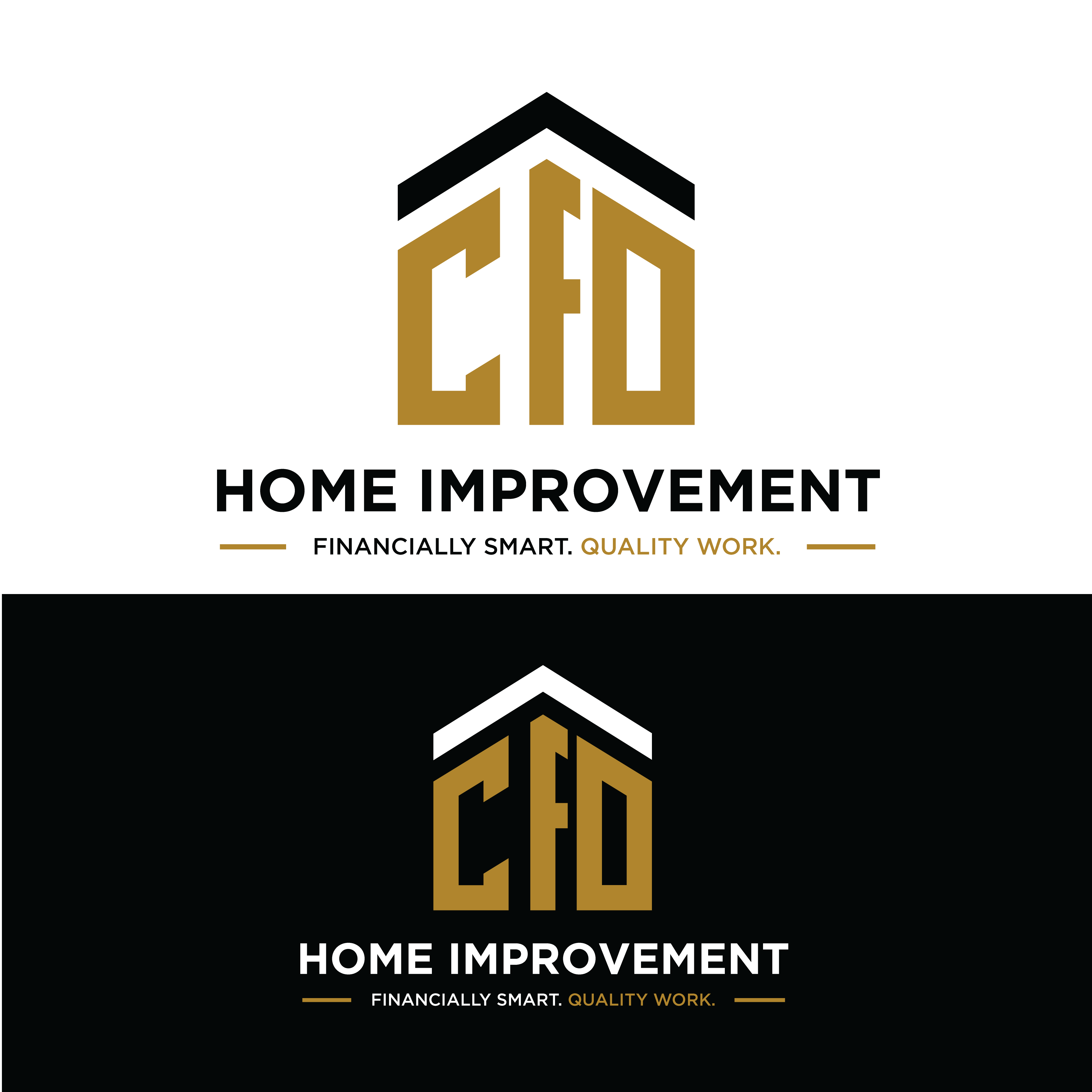 Logo Design by Casey Kelechi for this project | Design #37534704