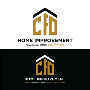 Logo Design by Casey Kelechi for this project | Design: #37534704
