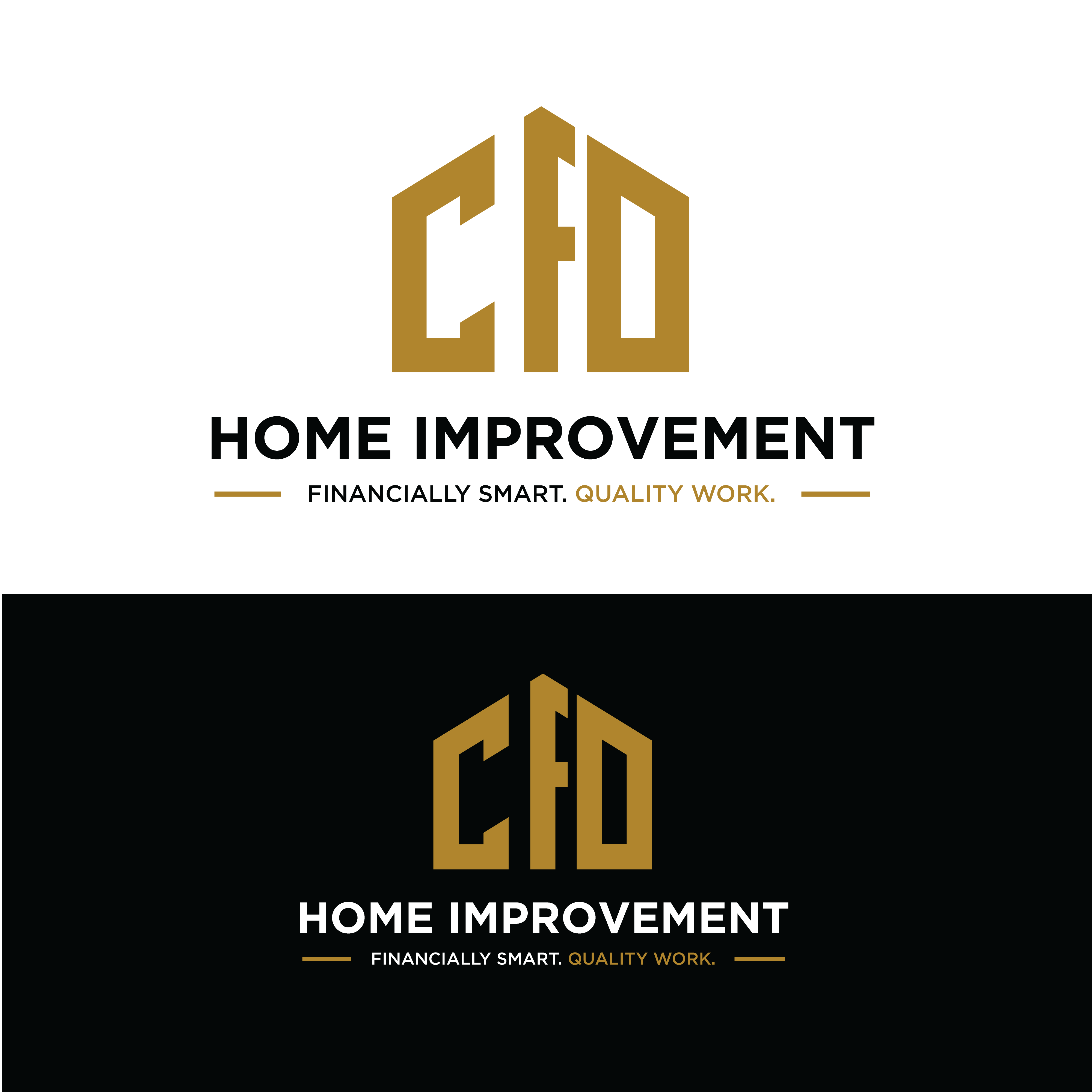 Logo Design by Casey Kelechi for this project | Design #37534705