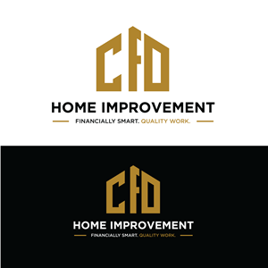 Logo Design by Casey Kelechi for this project | Design: #37534705