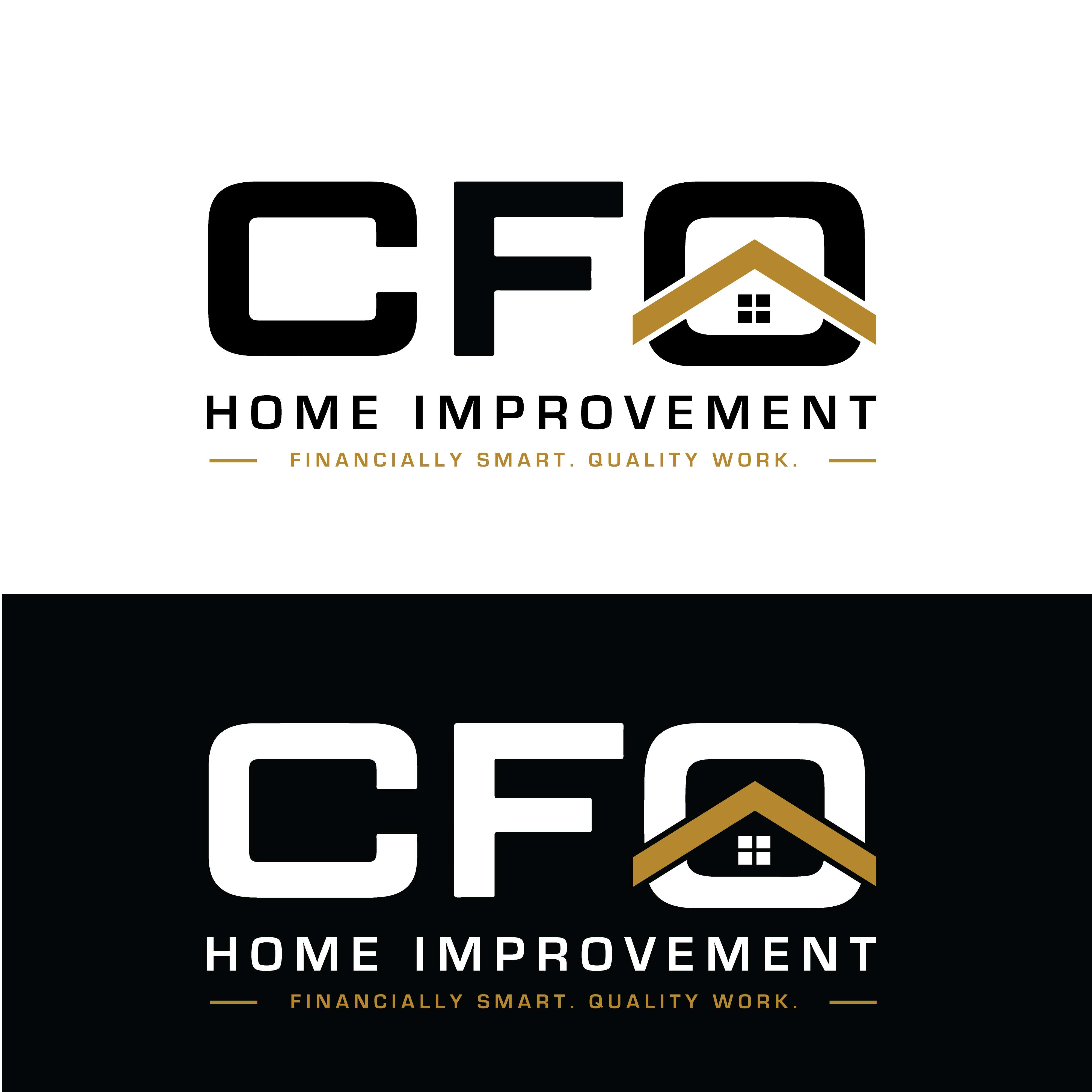 Logo Design by Casey Kelechi for this project | Design #37534706