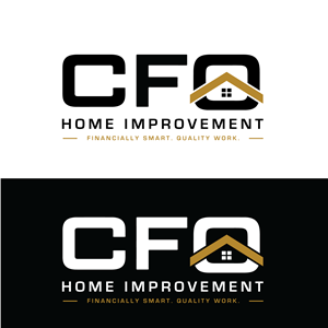 Logo Design by Casey Kelechi for this project | Design: #37534706