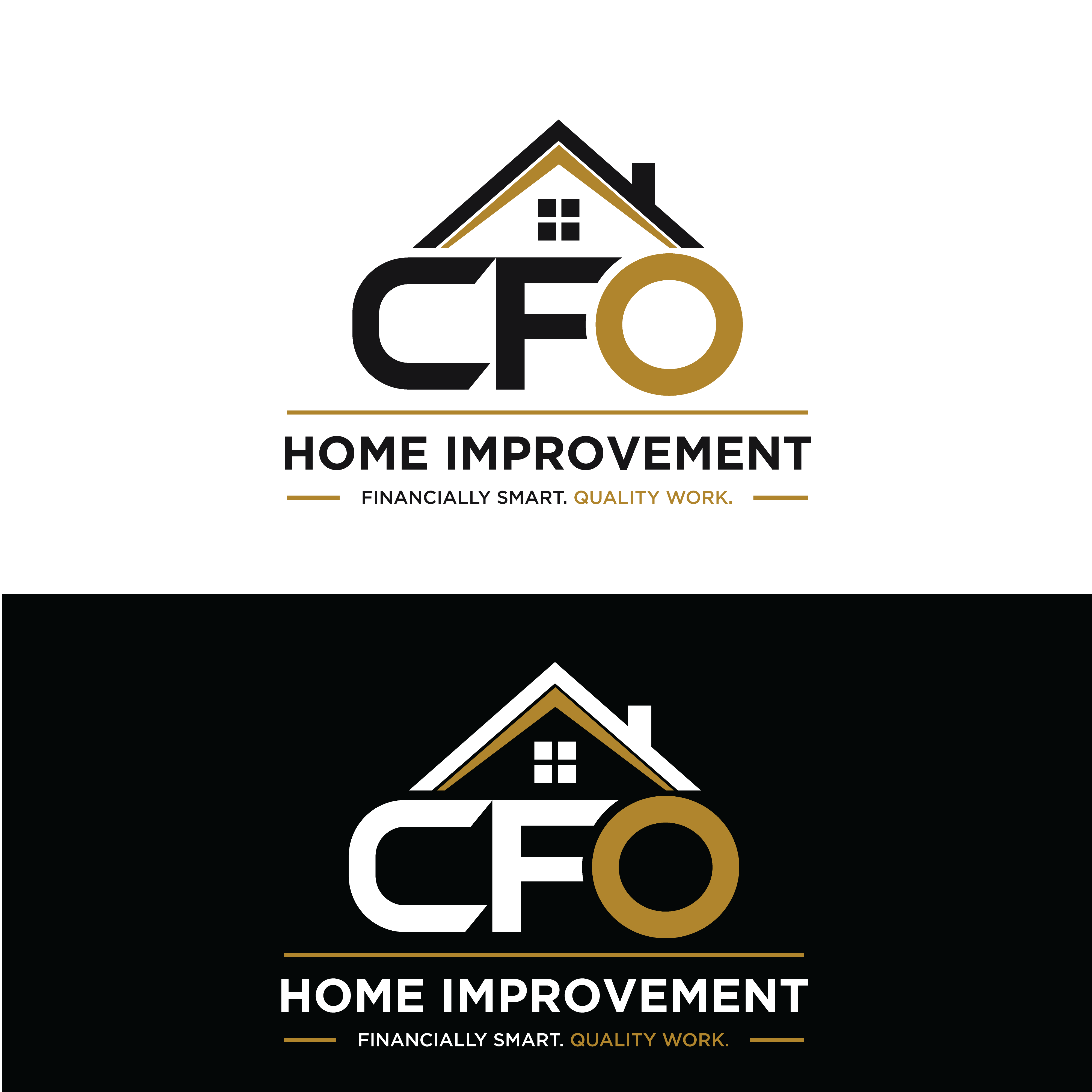 Logo Design by Casey Kelechi for this project | Design #37534707