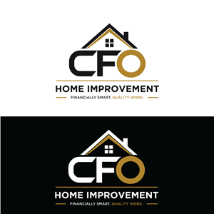 Logo Design by Casey Kelechi for this project | Design: #37534707