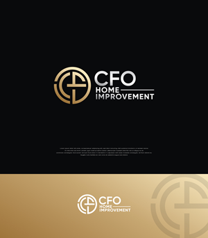 Logo Design by apik. for this project | Design: #37532950