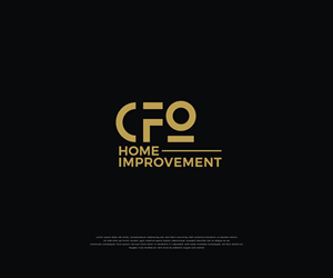 Logo Design by apik. for this project | Design: #37534117