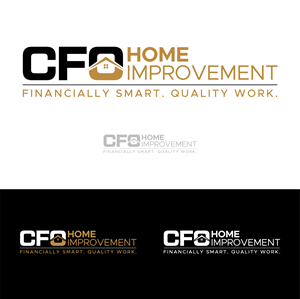 Logo Design by John Mark Arts for this project | Design: #37533306