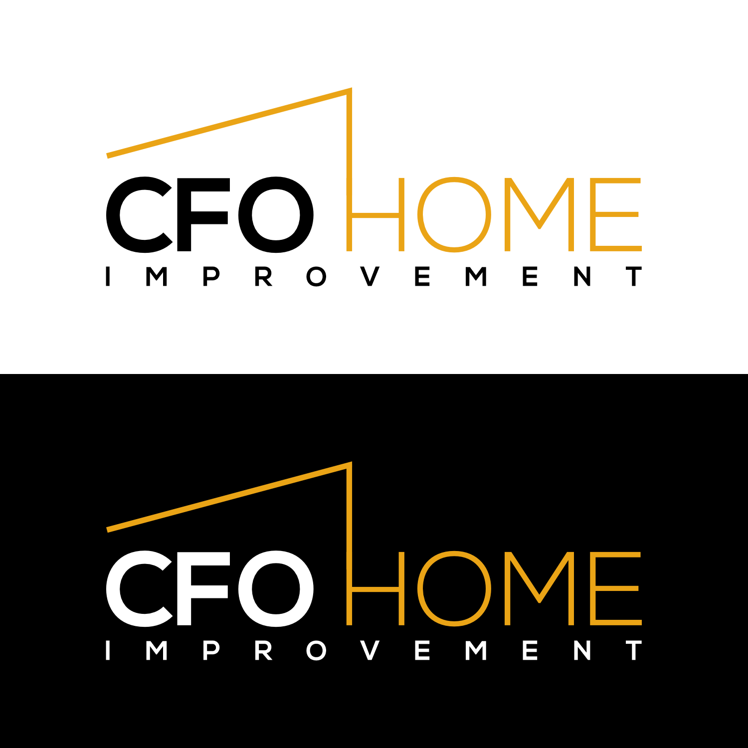 Logo Design by ganesaputu for this project | Design #37532618