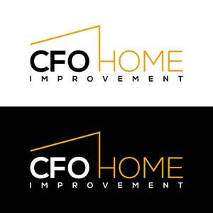 Logo Design by ganesaputu for this project | Design: #37532618