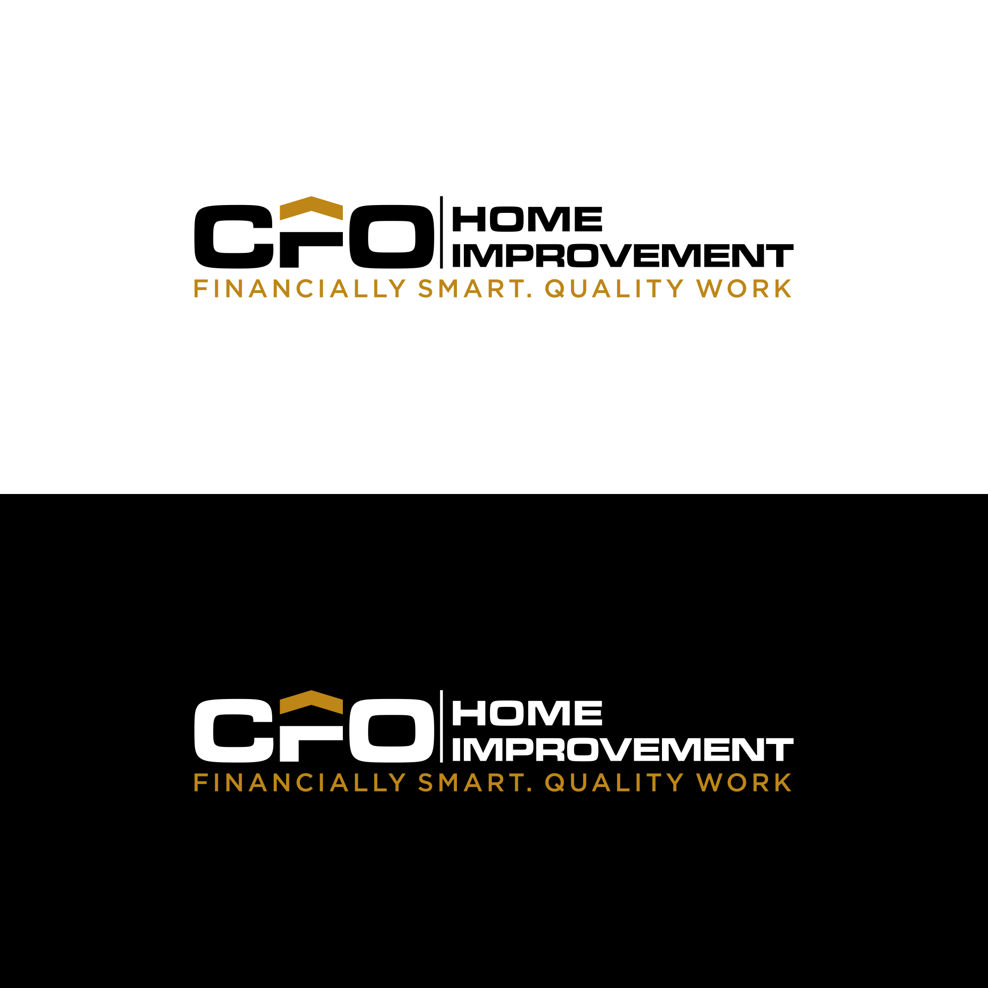 Logo Design by ni9 for this project | Design #37533309