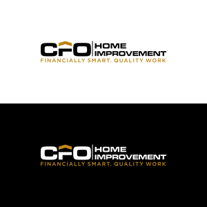 Logo Design by ni9 for this project | Design: #37533309