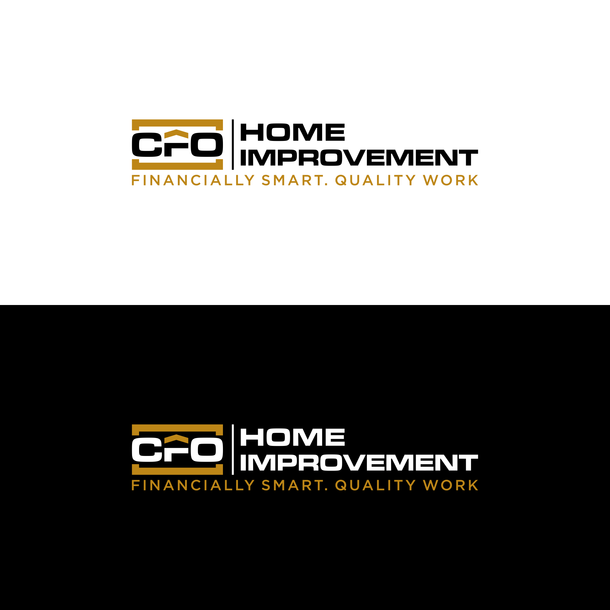 Logo Design by ni9 for this project | Design #37533399