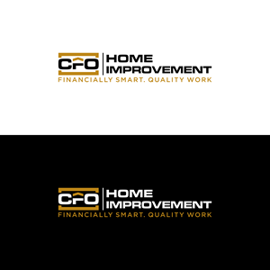 Logo Design by ni9 for this project | Design: #37533399