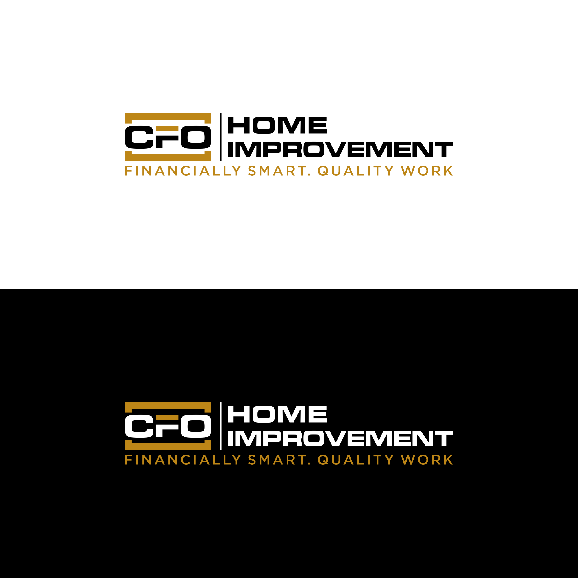 Logo Design by ni9 for this project | Design #37533404