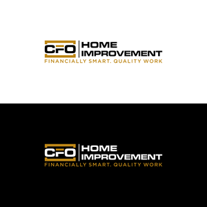 Logo Design by ni9 for this project | Design: #37533404
