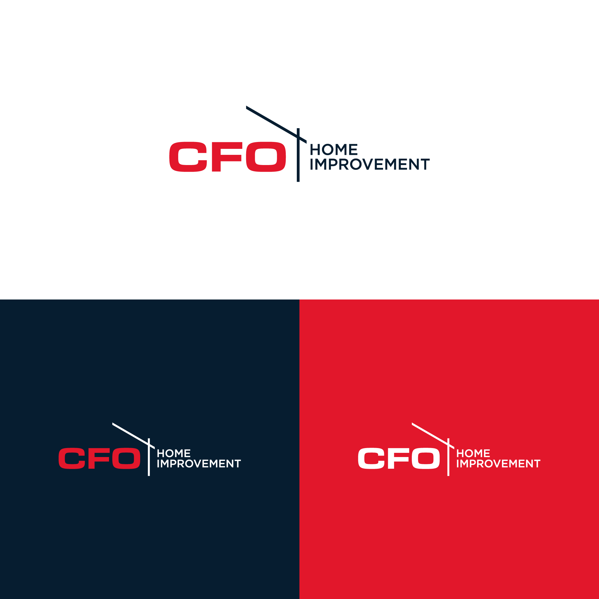 Logo Design by erlangga87 for this project | Design #37534249