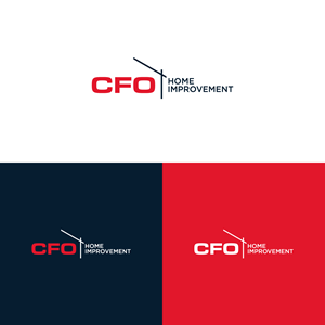 Logo Design by erlangga87 for this project | Design: #37534249