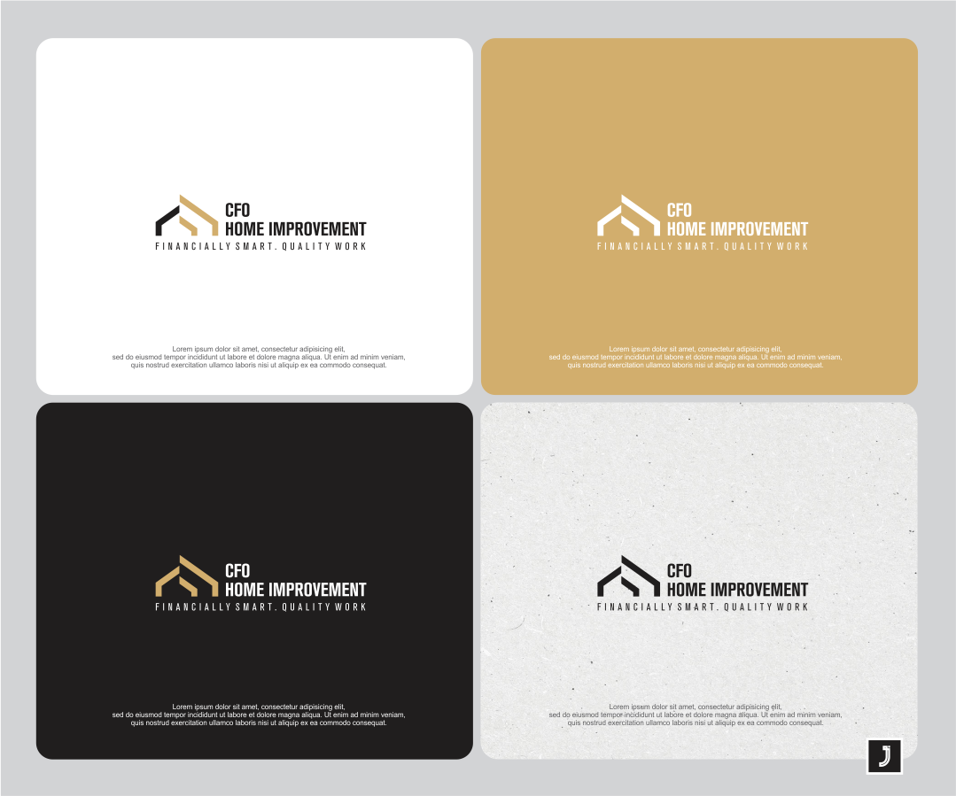 Logo Design by joysetiawan  for this project | Design #37532728