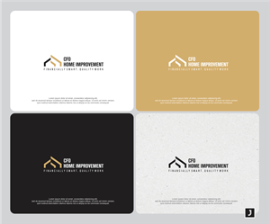 Logo Design by joysetiawan  for this project | Design: #37532728