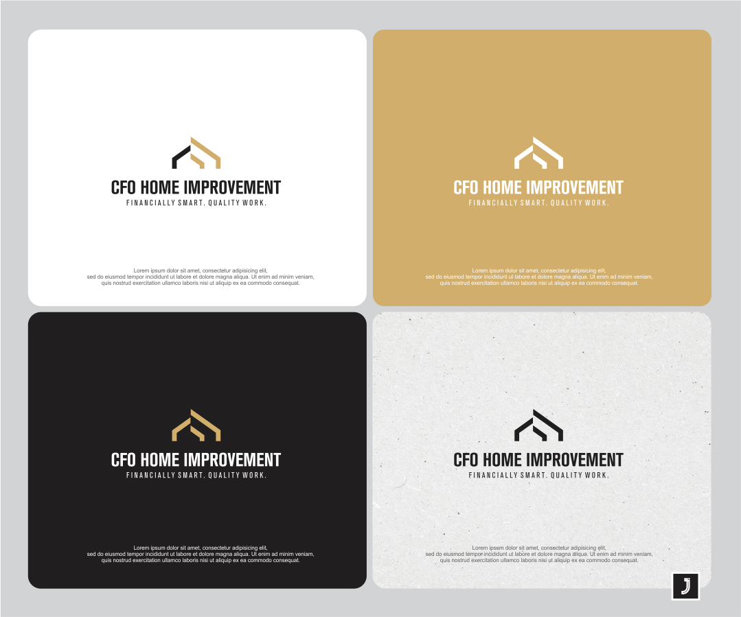 Logo Design by joysetiawan  for this project | Design #37532729