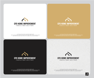 Logo Design by joysetiawan  for this project | Design: #37532729