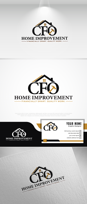 Logo Design by InkPilot_Studio™ for this project | Design: #37539240