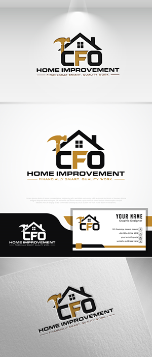 Logo Design by InkPilot_Studio™ for this project | Design: #37539241