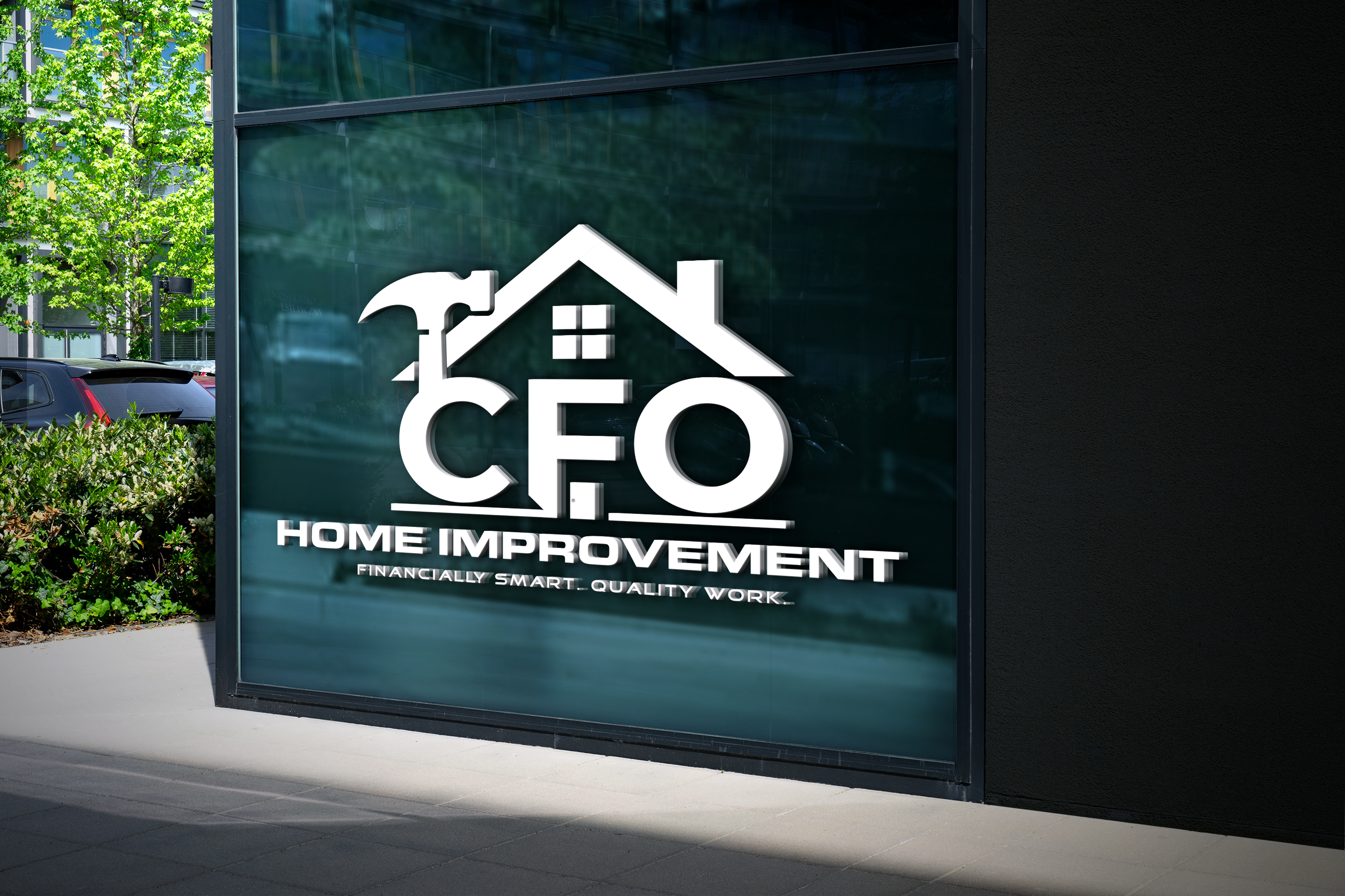 Logo Design by InkPilot_Studio™ for this project | Design #37539244
