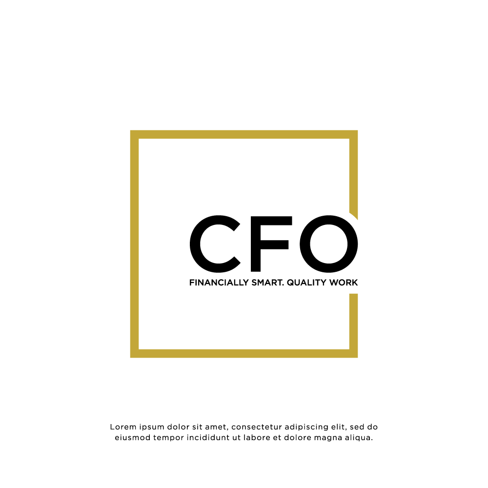 Diseño de Logo por conghooooooo para este proyecto | Diseño #37536257